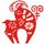 办理高仿长崎卫斯里公会大学文凭学位【degxx.com】