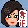 金智媛张元英边佑锡宝格丽合照