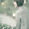 KSG零封狼队夺冠