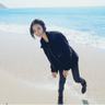 原版北海道情报大学文凭【degxx.com】
