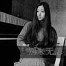 张雪峰曾说给女儿取名翻了半年字典